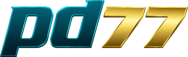 pd77